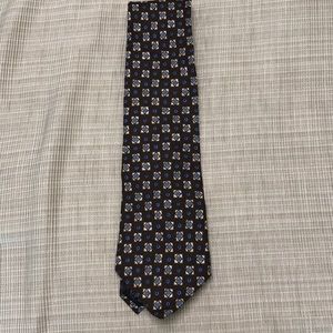 Barney New York Tie